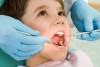 Thumbnail ODONTOPEDIATRIA0